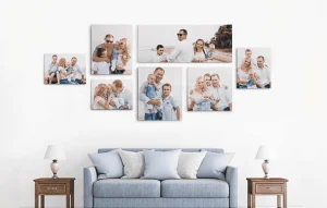 Best Canvas Prints Online