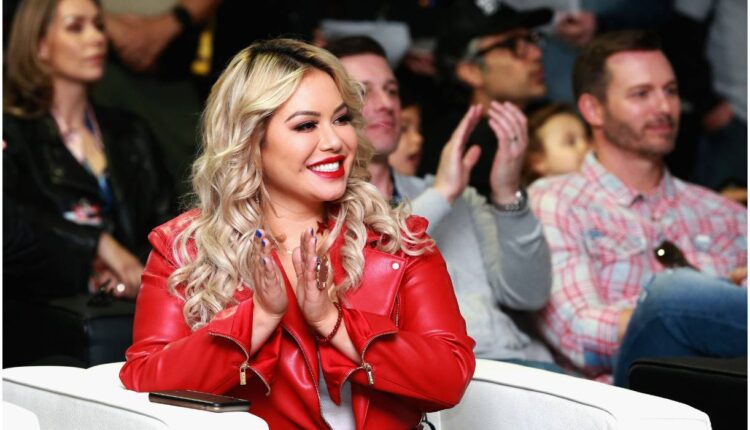 Chiquis-Rivera-–-Net-Worth-Husband-Book-Height-Real-Name