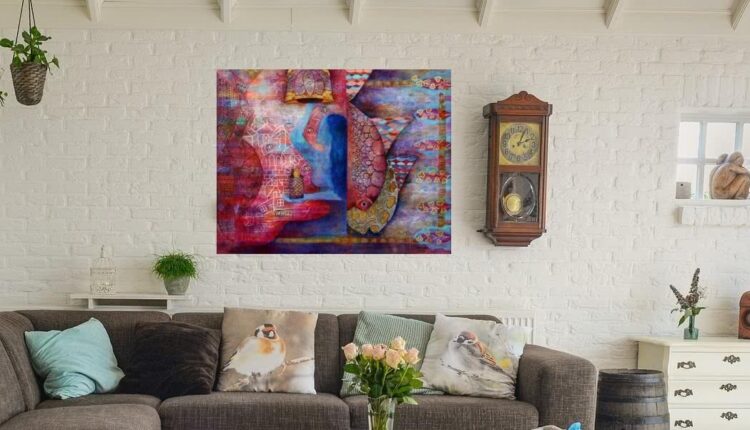 living-room-2732939_1920