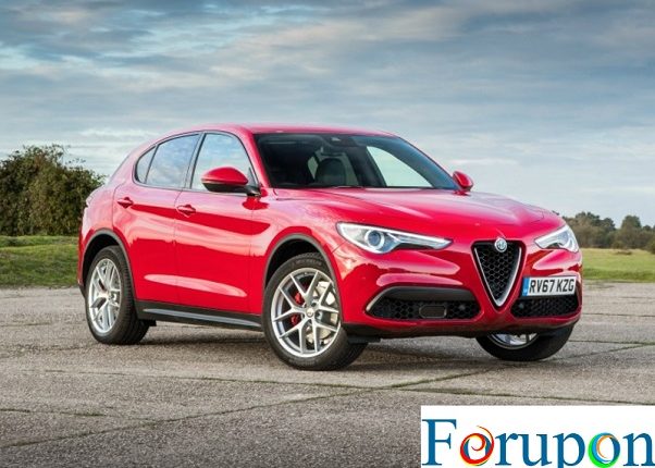 top 20 luxury car brands in the world