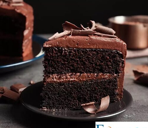 birthday celebration