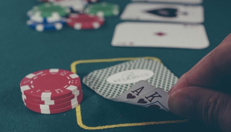 Best Poker Strategies
