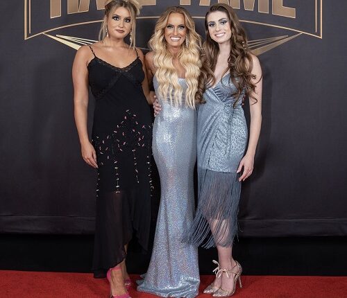 Mattigan Twain Warrior