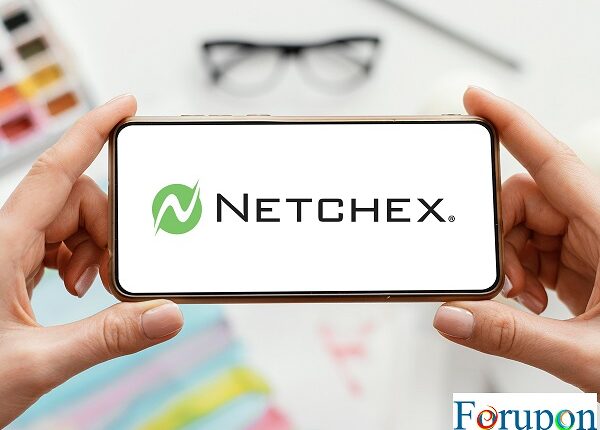 Netchex Login