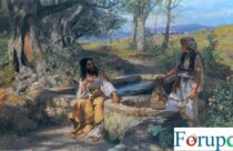 Glyph of Warding 5e: A Comprehensive Guide to One of D&D’s Best Traps